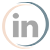 Connect with JG Web Solutions on LinkedIn
